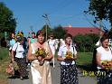 a_Zielna 2013_11